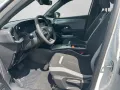 Opel Mokka Edition DigiCockpit LED Apple CarPlay Andr