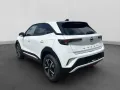 Opel Mokka Edition DigiCockpit LED Apple CarPlay Andr