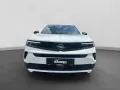 Opel Mokka Edition DigiCockpit LED Apple CarPlay Andr