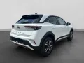 Opel Mokka Edition DigiCockpit LED Apple CarPlay Andr
