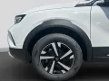 Opel Mokka Edition DigiCockpit LED Apple CarPlay Andr