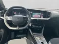 Opel Mokka Edition DigiCockpit LED Apple CarPlay Andr