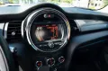 MINI COOPER D 1.5 116cv 5p AUTO, EURO 6B, BICOLO