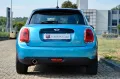 MINI COOPER D 1.5 116cv 5p AUTO, EURO 6B, BICOLO