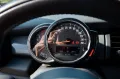MINI COOPER D 1.5 116cv 5p AUTO, EURO 6B, BICOLO