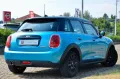 MINI COOPER D 1.5 116cv 5p AUTO, EURO 6B, BICOLO