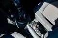 MINI COOPER D 1.5 116cv 5p AUTO, EURO 6B, BICOLO