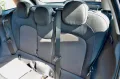 MINI COOPER D 1.5 116cv 5p AUTO, EURO 6B, BICOLO