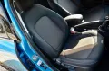 MINI COOPER D 1.5 116cv 5p AUTO, EURO 6B, BICOLO