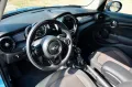 MINI COOPER D 1.5 116cv 5p AUTO, EURO 6B, BICOLO