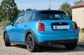 MINI COOPER D 1.5 116cv 5p AUTO, EURO 6B, BICOLO