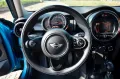 MINI COOPER D 1.5 116cv 5p AUTO, EURO 6B, BICOLO