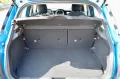 MINI COOPER D 1.5 116cv 5p AUTO, EURO 6B, BICOLO