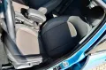 MINI COOPER D 1.5 116cv 5p AUTO, EURO 6B, BICOLO