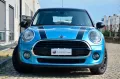 MINI COOPER D 1.5 116cv 5p AUTO, EURO 6B, BICOLO