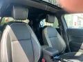 Honda e:Ny1 Advance Paket/Obscura-Paket/Panorama