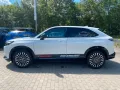 Honda e:Ny1 Advance Paket/Obscura-Paket/Panorama