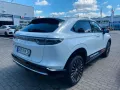 Honda e:Ny1 Advance Paket/Obscura-Paket/Panorama