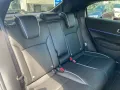 Honda e:Ny1 Advance Paket/Obscura-Paket/Panorama