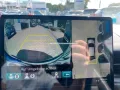 Honda e:Ny1 Advance Paket/Obscura-Paket/Panorama