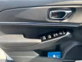 Honda e:Ny1 Advance Paket/Obscura-Paket/Panorama