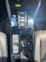 Honda e:Ny1 Advance Paket/Obscura-Paket/Panorama