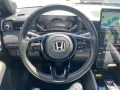 Honda e:Ny1 Advance Paket/Obscura-Paket/Panorama