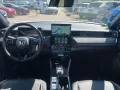 Honda e:Ny1 Advance Paket/Obscura-Paket/Panorama
