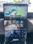 Honda e:Ny1 Advance Paket/Obscura-Paket/Panorama