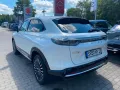 Honda e:Ny1 Advance Paket/Obscura-Paket/Panorama