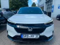 Honda e:Ny1 Advance Paket/Obscura-Paket/Panorama