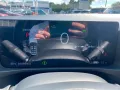 Honda e:Ny1 Advance Paket/Obscura-Paket/Panorama
