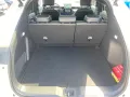 Honda e:Ny1 Advance Paket/Obscura-Paket/Panorama