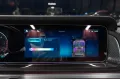 Mercedes-Benz 450 G 450 d AMG Line*Manufaktur*Nappa*DISTRONIC*