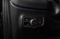Mercedes-Benz 450 G 450 d AMG Line*Manufaktur*Nappa*DISTRONIC*