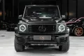 Mercedes-Benz 450 G 450 d AMG Line*Manufaktur*Nappa*DISTRONIC*