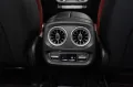 Mercedes-Benz 450 G 450 d AMG Line*Manufaktur*Nappa*DISTRONIC*