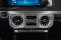 Mercedes-Benz 450 G 450 d AMG Line*Manufaktur*Nappa*DISTRONIC*