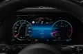 Mercedes-Benz 450 G 450 d AMG Line*Manufaktur*Nappa*DISTRONIC*