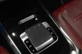 Mercedes-Benz 450 G 450 d AMG Line*Manufaktur*Nappa*DISTRONIC*