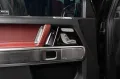 Mercedes-Benz 450 G 450 d AMG Line*Manufaktur*Nappa*DISTRONIC*
