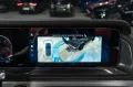 Mercedes-Benz 450 G 450 d AMG Line*Manufaktur*Nappa*DISTRONIC*