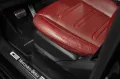 Mercedes-Benz 450 G 450 d AMG Line*Manufaktur*Nappa*DISTRONIC*