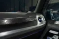 Mercedes-Benz 450 G 450 d AMG Line*Manufaktur*Nappa*DISTRONIC*