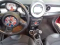 MINI Mini Roadster cooper navigatore