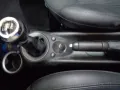 MINI Mini Roadster cooper navigatore