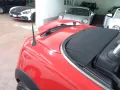 MINI Mini Roadster cooper navigatore