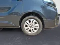 Nissan Primastar 2.0 Diesel 9-SITZER 9-SITZER*KEYLESS*E