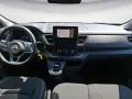 Nissan Primastar 2.0 Diesel 9-SITZER 9-SITZER*KEYLESS*E