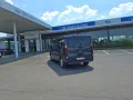 Nissan Primastar 2.0 Diesel 9-SITZER 9-SITZER*KEYLESS*E